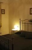 Туры в отель Airport Rooms Bari