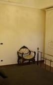 Туры в отель Airport Rooms Bari
