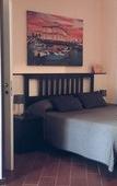 Туры в отель Airport Rooms Bari