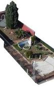 Туры в отель Airport Rooms Bari