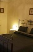 Туры в отель Airport Rooms Bari