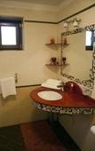 Туры в отель Airport Rooms Bari