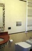 Туры в отель Airport Rooms Bari
