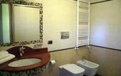 Туры в отель Airport Rooms Bari