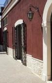 Туры в отель Airport Rooms Bari