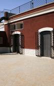 Туры в отель Airport Rooms Bari