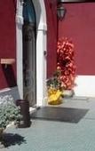 Туры в отель Airport Rooms Bari