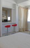 Туры в отель Apartamentos Bruja