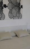 Туры в отель Apartamentos Bruja