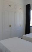 Туры в отель Apartamentos Bruja