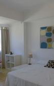 Туры в отель Apartamentos Bruja