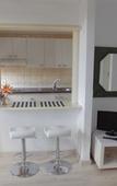 Туры в отель Apartamentos Bruja