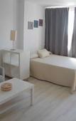 Туры в отель Apartamentos Bruja