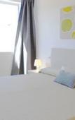 Туры в отель Apartamentos Bruja