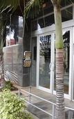Туры в отель Apartamentos Bruja