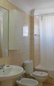 Туры в отель Apartamentos Bruja
