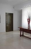 Туры в отель Apartamentos Bruja