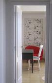 Туры в отель Apartamentos Bruja