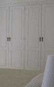 Туры в отель Apartamentos Bruja