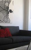 Туры в отель Apartamentos Bruja