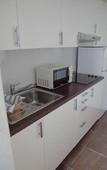 Туры в отель Apartamentos Bruja