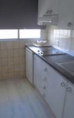 Туры в отель Apartamentos Bruja