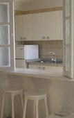 Туры в отель Apartamentos Bruja