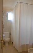 Туры в отель Apartamentos Bruja