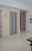 Туры в отель Apartamentos Bruja