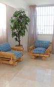 Туры в отель Apartamentos Bruja