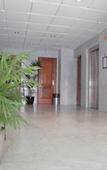 Туры в отель Apartamentos Bruja