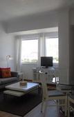 Туры в отель Apartamentos Bruja