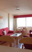 Туры в отель Apartamentos Bruja