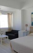 Туры в отель Apartamentos Bruja