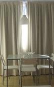 Туры в отель Apartamentos Bruja