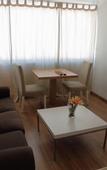 Туры в отель Apartamentos Bruja