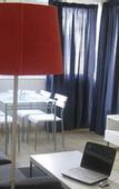 Туры в отель Apartamentos Bruja
