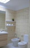 Туры в отель Apartamentos Bruja