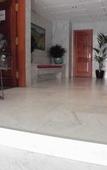 Туры в отель Apartamentos Bruja