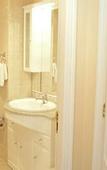 Туры в отель Apartamentos Bruja