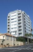 Туры в отель Apartamentos Bruja
