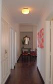 Туры в отель Apartamentos Bruja