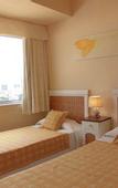 Туры в отель Apartamentos Bruja
