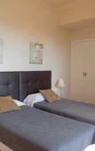 Туры в отель Apartamentos Bruja