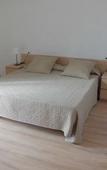 Туры в отель Apartamentos Bruja