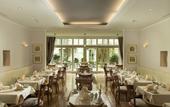 Туры в отель Hotel am Jagertor Potsdam