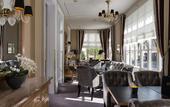 Туры в отель Hotel am Jagertor Potsdam