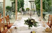Туры в отель Hotel am Jagertor Potsdam