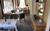 Туры в отель Hotel am Jagertor Potsdam