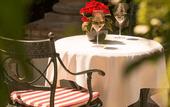 Туры в отель Hotel am Jagertor Potsdam